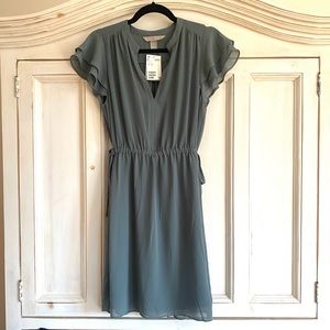 Women’s H&M Dress size 6